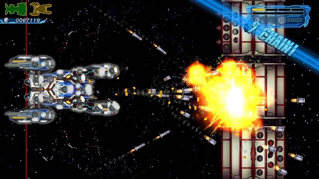 地球夺还大作战 Starship Avenger Operation: Take Back Earth_Switch游戏_任天堂switch游戏下载_ns游戏下载_switch游戏下载_大气层游戏_TX游戏_xci游戏_nsp游戏_nsz游戏_switch金手指_ns金手指mod_任天堂游戏修改_switch520_Switch2_switch游戏下载_switch520_1