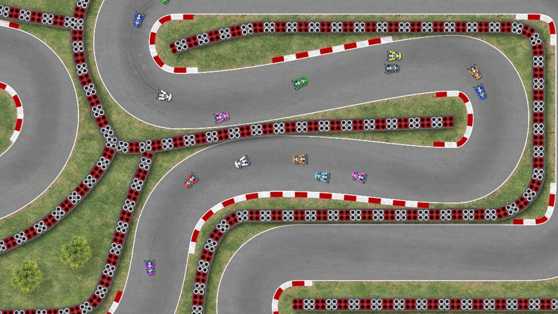 终极赛车2D Ultimate Racing 2D_Switch游戏_任天堂switch游戏下载_ns游戏下载_switch游戏下载_大气层游戏_TX游戏_xci游戏_nsp游戏_nsz游戏_switch金手指_ns金手指mod_任天堂游戏修改_switch520_Switch2_switch游戏下载_switch520_4