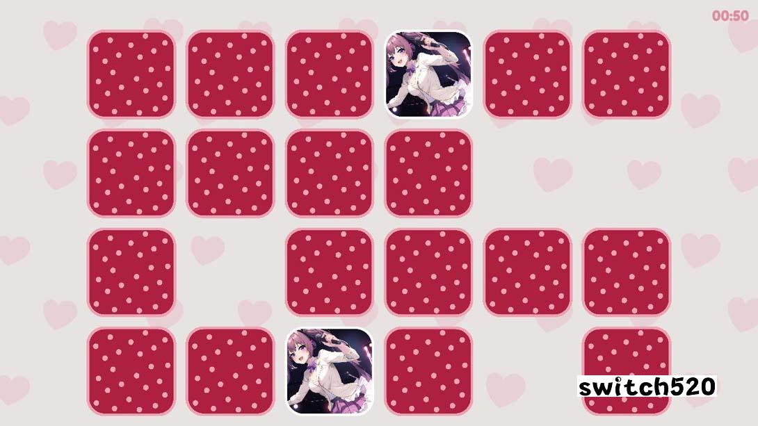 变态记忆 Hentai Memory_Switch游戏_任天堂switch游戏下载_ns游戏下载_switch游戏下载_大气层游戏_TX游戏_xci游戏_nsp游戏_nsz游戏_switch金手指_ns金手指mod_任天堂游戏修改_switch520_Switch2_switch游戏下载_switch520_5