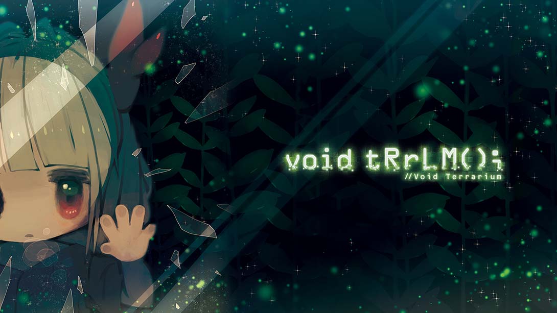 真空饲育箱 void tRrLM_Switch游戏_任天堂switch游戏下载_ns游戏下载_switch游戏下载_大气层游戏_TX游戏_xci游戏_nsp游戏_nsz游戏_switch金手指_ns金手指mod_任天堂游戏修改_switch520_Switch2_switch游戏下载_switch520_0
