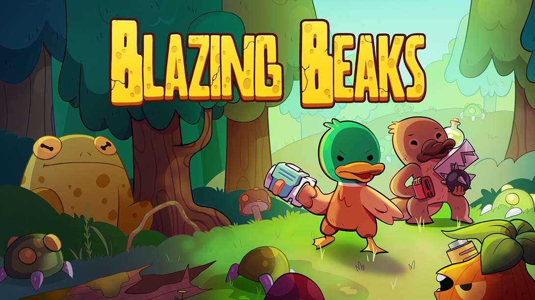 神鸭特攻 Blazing Beaks_Switch游戏_任天堂switch游戏下载_ns游戏下载_switch游戏下载_大气层游戏_TX游戏_xci游戏_nsp游戏_nsz游戏_switch金手指_ns金手指mod_任天堂游戏修改_switch520_Switch2_switch游戏下载_switch520_0