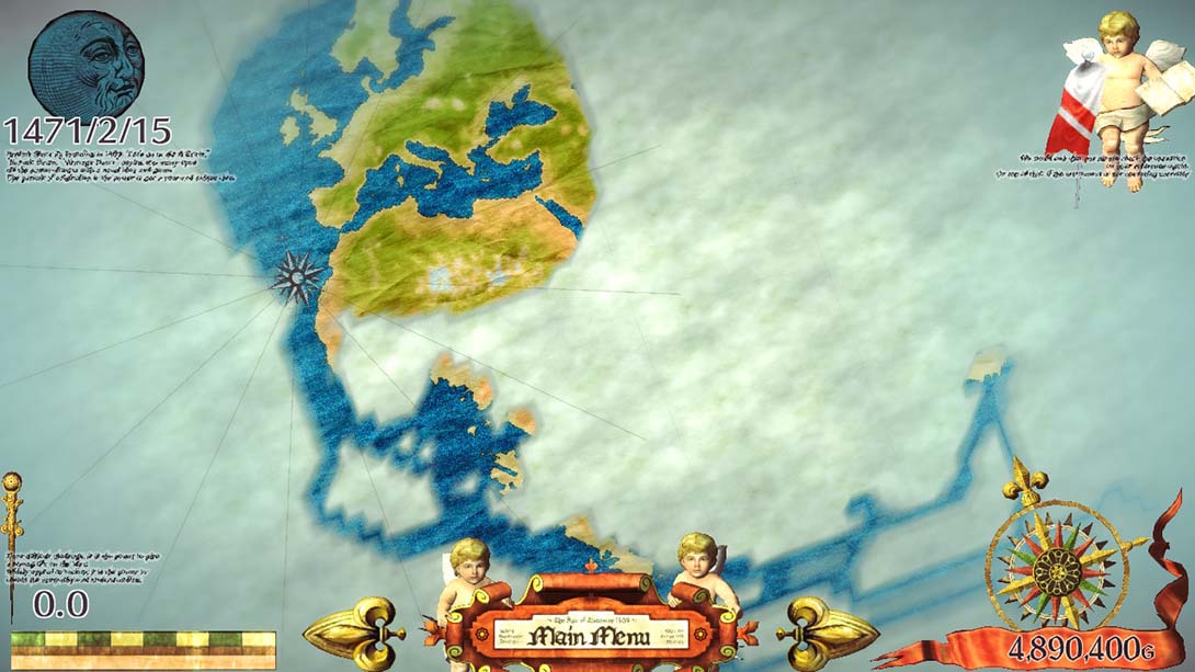 新世界地图1469.Neo ATLAS 1469_Switch游戏_任天堂switch游戏下载_ns游戏下载_switch游戏下载_大气层游戏_TX游戏_xci游戏_nsp游戏_nsz游戏_switch金手指_ns金手指mod_任天堂游戏修改_switch520_Switch2_switch游戏下载_switch520_4