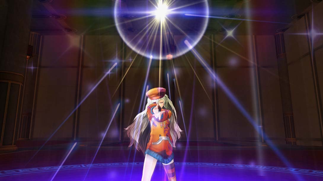 静籁永恒～献给诞生之星的祈祷诗～DXAr Nosurge ~ Pray for the B..._Switch游戏_任天堂switch游戏下载_ns游戏下载_switch游戏下载_大气层游戏_TX游戏_xci游戏_nsp游戏_nsz游戏_switch金手指_ns金手指mod_任天堂游戏修改_switch520_Switch2_switch游戏下载_switch520_1