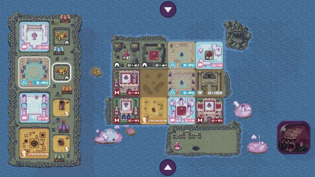 盖世魔王 .Overboss_盖世魔王overboss_Switch游戏_任天堂switch游戏下载_ns游戏下载_switch游戏下载_大气层游戏_TX游戏_xci游戏_nsp游戏_nsz游戏_switch金手指_ns金手指mod_任天堂游戏修改_switch520_Switch2_switch游戏下载_switch520_3