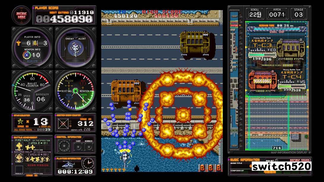 switch520游戏_金手指_究极虎式直升机（1.5.0）金手指_Switch游戏_任天堂switch游戏下载_ns游戏下载_switch游戏下载_大气层游戏_TX游戏_xci游戏_nsp游戏_nsz游戏_switch金手指_ns金手指mod_任天堂游戏修改_switch520_Switch2_2