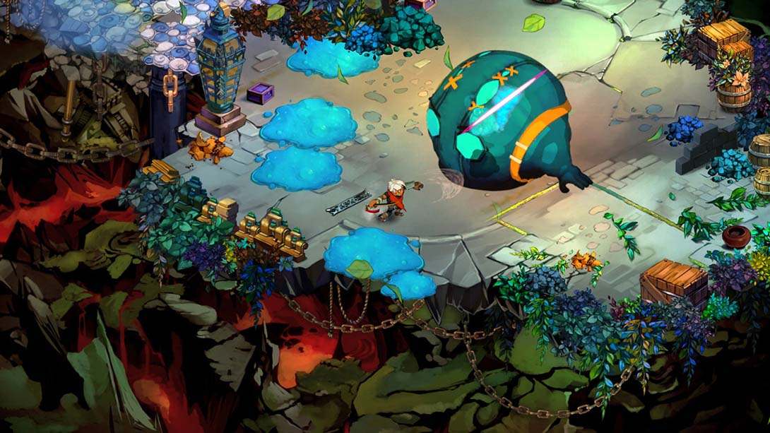 堡垒.Bastion.RPG_Switch游戏_任天堂switch游戏下载_ns游戏下载_switch游戏下载_大气层游戏_TX游戏_xci游戏_nsp游戏_nsz游戏_switch金手指_ns金手指mod_任天堂游戏修改_switch520_Switch2_switch游戏下载_switch520_2