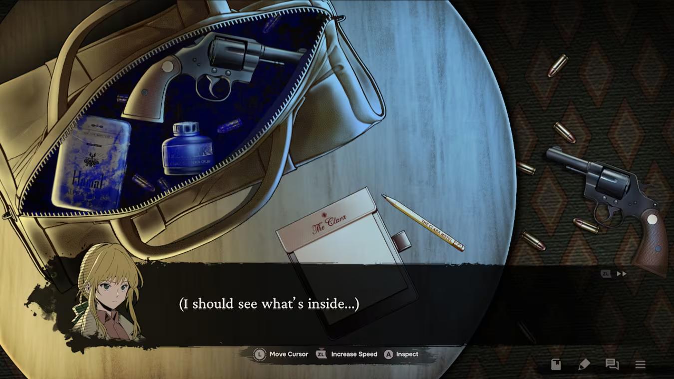 光夜 .LumineNight_Switch游戏_任天堂switch游戏下载_ns游戏下载_switch游戏下载_大气层游戏_TX游戏_xci游戏_nsp游戏_nsz游戏_switch金手指_ns金手指mod_任天堂游戏修改_switch520_Switch2_switch游戏下载_switch520_4