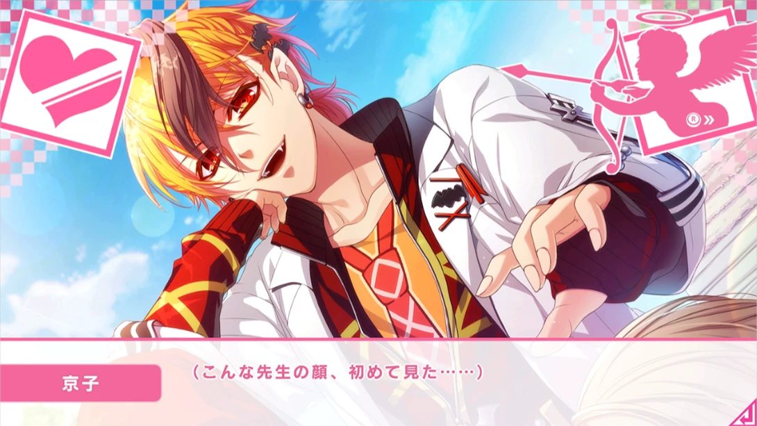 玻璃心公主 .Glass Heart Princess_Switch游戏_任天堂switch游戏下载_ns游戏下载_switch游戏下载_大气层游戏_TX游戏_xci游戏_nsp游戏_nsz游戏_switch金手指_ns金手指mod_任天堂游戏修改_switch520_Switch2_switch游戏下载_switch520_3