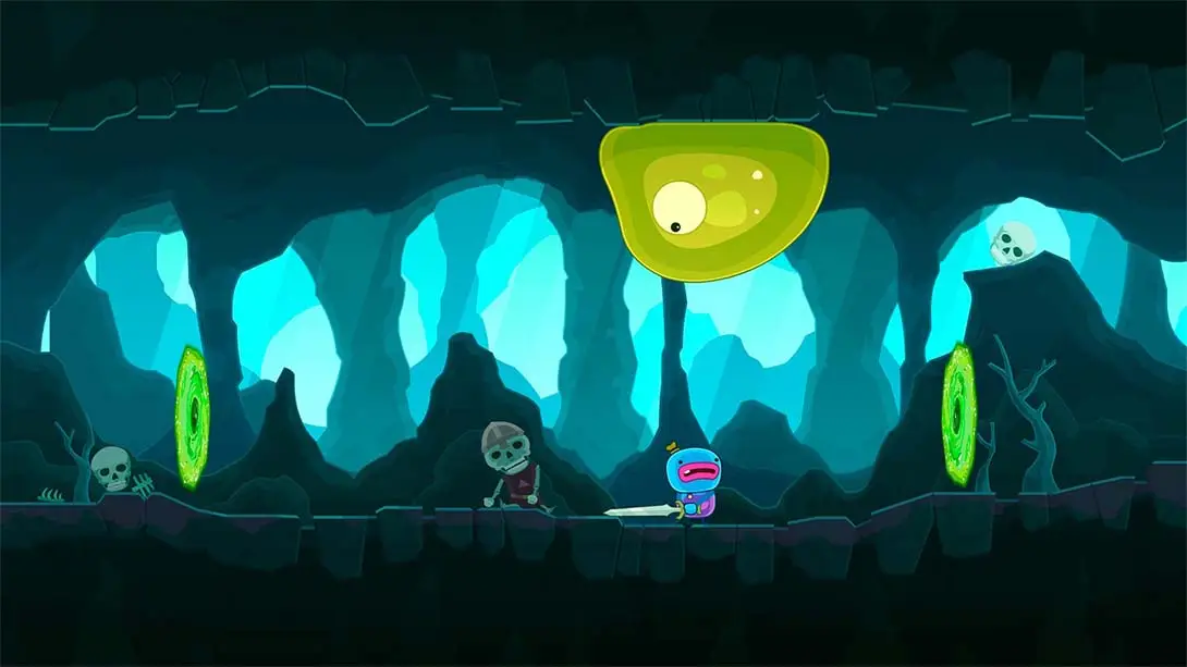 带你回家 .Bring You Home_BringYouHome_回家_Switch游戏_任天堂switch游戏下载_ns游戏下载_switch游戏下载_大气层游戏_TX游戏_xci游戏_nsp游戏_nsz游戏_switch金手指_ns金手指mod_任天堂游戏修改_switch520_Switch2_switch游戏下载_switch520_4