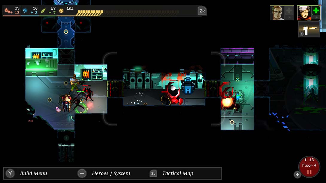 无尽地牢 Dungeon of the Endless_Switch游戏_任天堂switch游戏下载_ns游戏下载_switch游戏下载_大气层游戏_TX游戏_xci游戏_nsp游戏_nsz游戏_switch金手指_ns金手指mod_任天堂游戏修改_switch520_Switch2_switch游戏下载_switch520_3