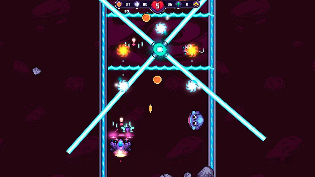 迪尼尼奥太空历险记 Dininho Space Adventure_Switch游戏_任天堂switch游戏下载_ns游戏下载_switch游戏下载_大气层游戏_TX游戏_xci游戏_nsp游戏_nsz游戏_switch金手指_ns金手指mod_任天堂游戏修改_switch520_Switch2_switch游戏下载_switch520_2
