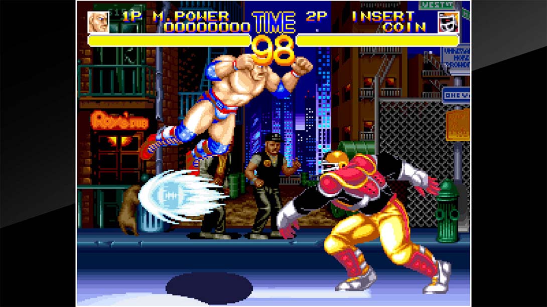 世界英雄2 ACA NEOGEO WORLD HEROES 2_Switch游戏_任天堂switch游戏下载_ns游戏下载_switch游戏下载_大气层游戏_TX游戏_xci游戏_nsp游戏_nsz游戏_switch金手指_ns金手指mod_任天堂游戏修改_switch520_Switch2_switch游戏下载_switch520_3