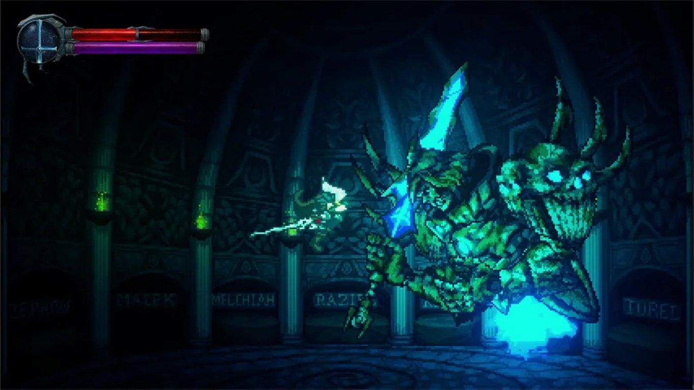 凯恩的遗产:崛起 .Legacy of Kain: Ascendance_Switch游戏_任天堂switch游戏下载_ns游戏下载_switch游戏下载_大气层游戏_TX游戏_xci游戏_nsp游戏_nsz游戏_switch金手指_ns金手指mod_任天堂游戏修改_switch520_Switch2_switch游戏下载_switch520_4