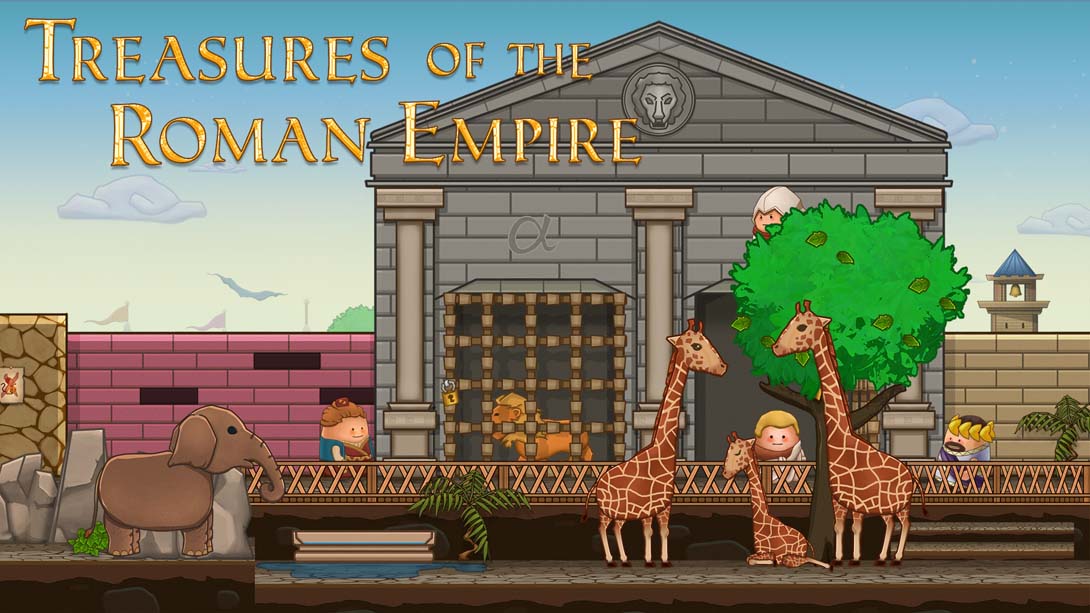 罗马帝国的宝藏 Treasures of The Roman Empire_Switch游戏_任天堂switch游戏下载_ns游戏下载_switch游戏下载_大气层游戏_TX游戏_xci游戏_nsp游戏_nsz游戏_switch金手指_ns金手指mod_任天堂游戏修改_switch520_Switch2_switch游戏下载_switch520_0