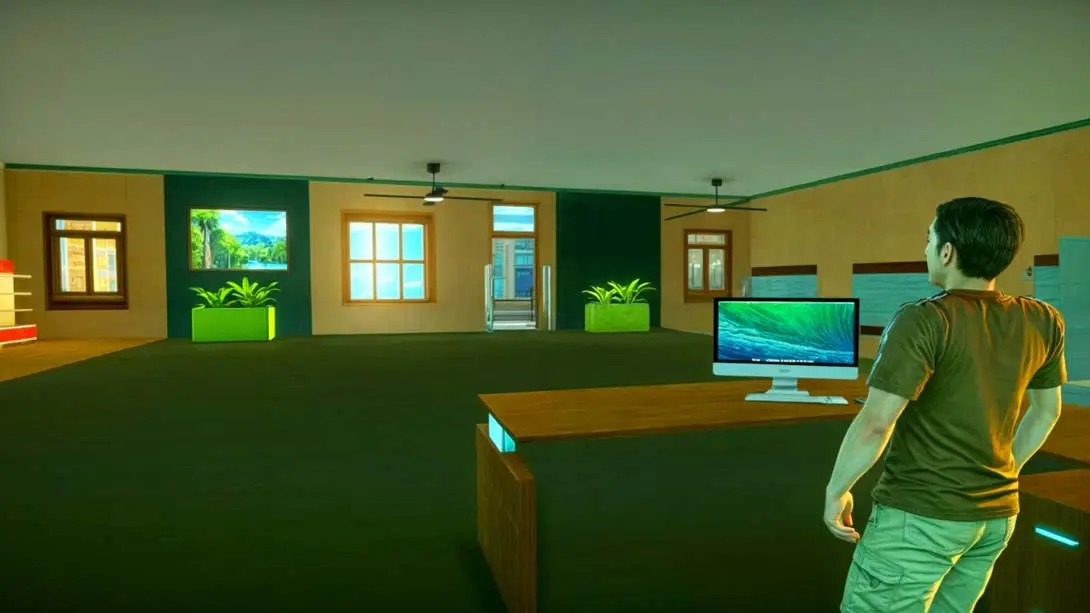 游戏帝国大亨 经销商模拟器 .Game Empire Tycoon Dealer Simulator_模拟器_经销商_游戏_大亨_帝国_Switch游戏_任天堂switch游戏下载_ns游戏下载_switch游戏下载_大气层游戏_TX游戏_xci游戏_nsp游戏_nsz游戏_switch金手指_ns金手指mod_任天堂游戏修改_switch520_Switch2_switch游戏下载_switch520_2