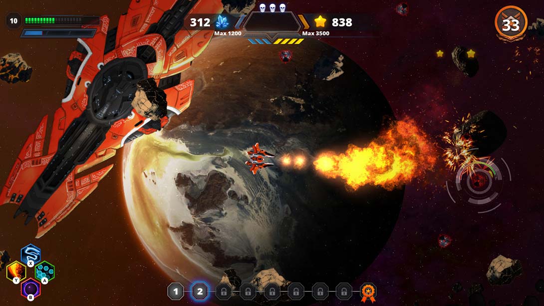 太空复仇者:Nexx帝国 Space Avenger Empire of Nexx_Switch游戏_任天堂switch游戏下载_ns游戏下载_switch游戏下载_大气层游戏_TX游戏_xci游戏_nsp游戏_nsz游戏_switch金手指_ns金手指mod_任天堂游戏修改_switch520_Switch2_switch游戏下载_switch520_3