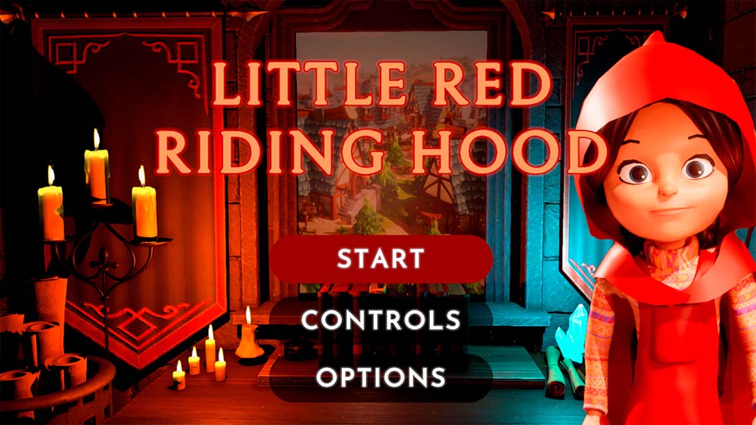 小红帽互动书 Little Red Riding Hood: Interactive Book_Switch游戏_任天堂switch游戏下载_ns游戏下载_switch游戏下载_大气层游戏_TX游戏_xci游戏_nsp游戏_nsz游戏_switch金手指_ns金手指mod_任天堂游戏修改_switch520_Switch2_switch游戏下载_switch520_2