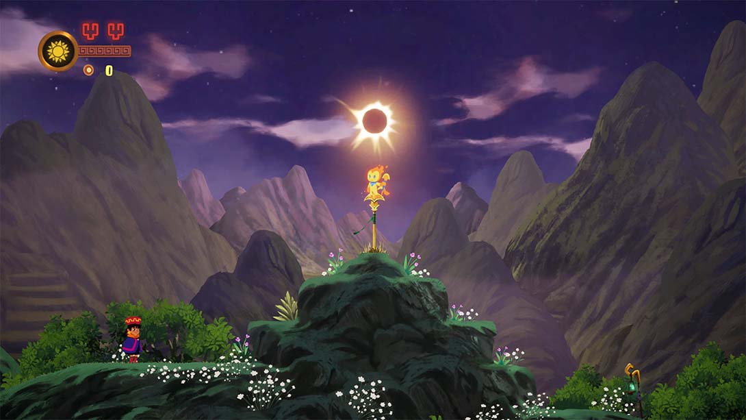 炎赤子 Imp of the Sun_Switch游戏_任天堂switch游戏下载_ns游戏下载_switch游戏下载_大气层游戏_TX游戏_xci游戏_nsp游戏_nsz游戏_switch金手指_ns金手指mod_任天堂游戏修改_switch520_Switch2_switch游戏下载_switch520_4
