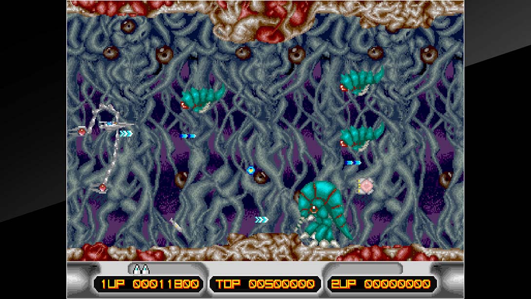 Arcade Archives X MULTIPLY_Switch游戏_任天堂switch游戏下载_ns游戏下载_switch游戏下载_大气层游戏_TX游戏_xci游戏_nsp游戏_nsz游戏_switch金手指_ns金手指mod_任天堂游戏修改_switch520_Switch2_switch游戏下载_switch520_6