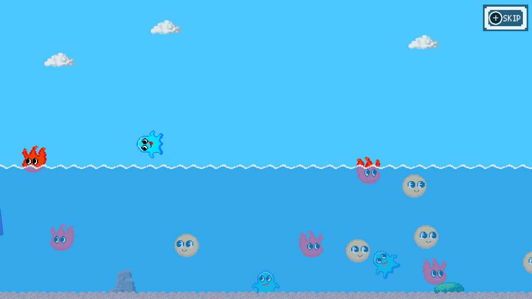 switch520游戏_金手指_ZUMIMAN（1.0.0）金手指_Switch游戏_任天堂switch游戏下载_ns游戏下载_switch游戏下载_大气层游戏_TX游戏_xci游戏_nsp游戏_nsz游戏_switch金手指_ns金手指mod_任天堂游戏修改_switch520_Switch2_2