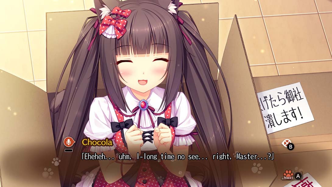 猫娘乐园1 NEKOPARA Vol.1_Switch游戏_任天堂switch游戏下载_ns游戏下载_switch游戏下载_大气层游戏_TX游戏_xci游戏_nsp游戏_nsz游戏_switch金手指_ns金手指mod_任天堂游戏修改_switch520_Switch2_switch游戏下载_switch520_3