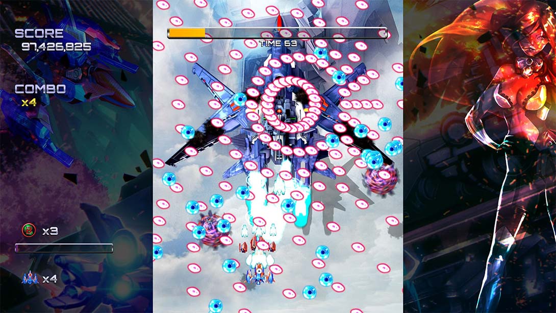 鬼刃 HD Ghost Blade HD_Switch游戏_任天堂switch游戏下载_ns游戏下载_switch游戏下载_大气层游戏_TX游戏_xci游戏_nsp游戏_nsz游戏_switch金手指_ns金手指mod_任天堂游戏修改_switch520_Switch2_switch游戏下载_switch520_2