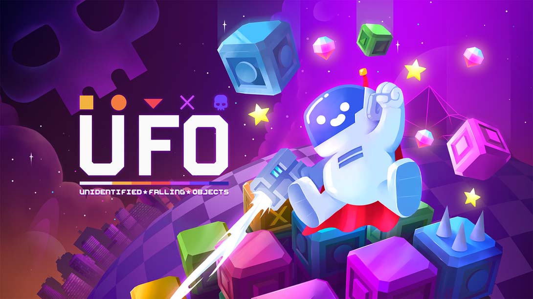 UFO 不明高空坠物 .Unidentified Falling Objects_Switch游戏_任天堂switch游戏下载_ns游戏下载_switch游戏下载_大气层游戏_TX游戏_xci游戏_nsp游戏_nsz游戏_switch金手指_ns金手指mod_任天堂游戏修改_switch520_Switch2_switch游戏下载_switch520_0