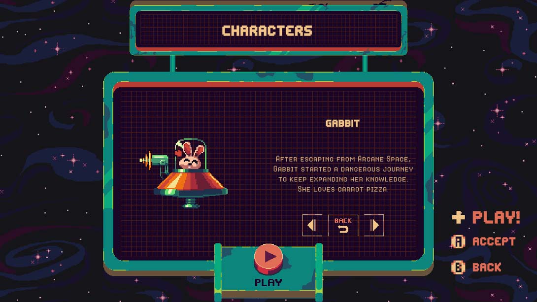 Retro Pocket Rocket_Switch游戏_任天堂switch游戏下载_ns游戏下载_switch游戏下载_大气层游戏_TX游戏_xci游戏_nsp游戏_nsz游戏_switch金手指_ns金手指mod_任天堂游戏修改_switch520_Switch2_switch游戏下载_switch520_4