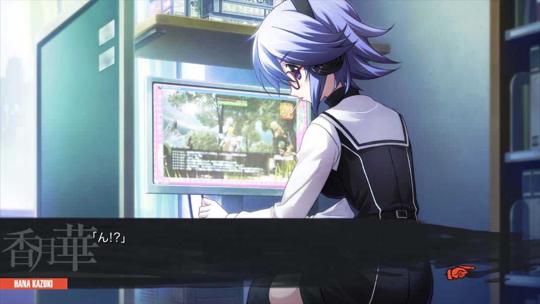 妄想科学:混乱的孩子 Delusional Science ADV CHAOS CHILD_Switch游戏_任天堂switch游戏下载_ns游戏下载_switch游戏下载_大气层游戏_TX游戏_xci游戏_nsp游戏_nsz游戏_switch金手指_ns金手指mod_任天堂游戏修改_switch520_Switch2_switch游戏下载_switch520_5