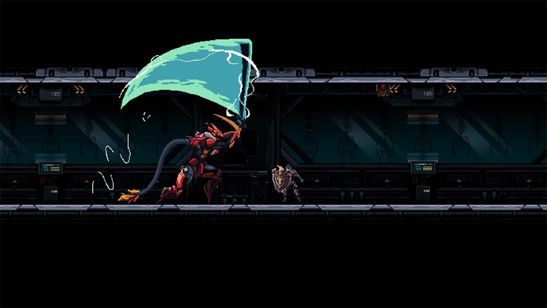 死神诡计：来生 Death's Gambit: Afterlife_Switch游戏_任天堂switch游戏下载_ns游戏下载_switch游戏下载_大气层游戏_TX游戏_xci游戏_nsp游戏_nsz游戏_switch金手指_ns金手指mod_任天堂游戏修改_switch520_Switch2_switch游戏下载_switch520_4