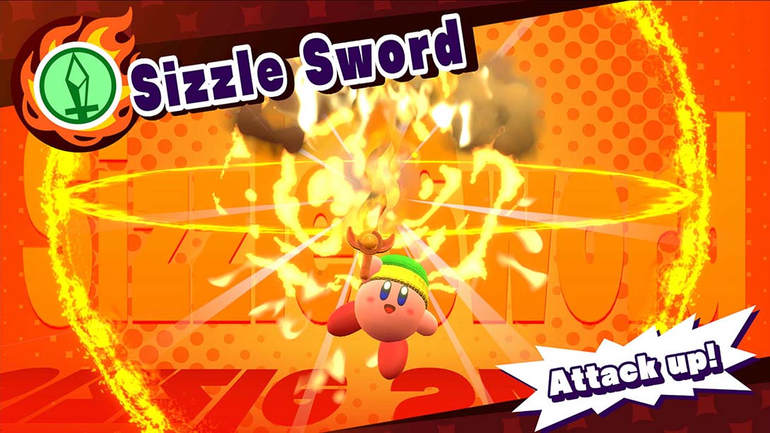 星之卡比 Kirby Star Allies_Switch游戏_任天堂switch游戏下载_ns游戏下载_switch游戏下载_大气层游戏_TX游戏_xci游戏_nsp游戏_nsz游戏_switch金手指_ns金手指mod_任天堂游戏修改_switch520_Switch2_switch游戏下载_switch520_5