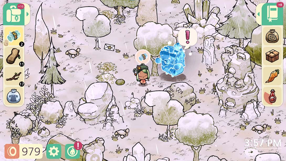 舒适树林 Cozy Grove_Switch游戏_任天堂switch游戏下载_ns游戏下载_switch游戏下载_大气层游戏_TX游戏_xci游戏_nsp游戏_nsz游戏_switch金手指_ns金手指mod_任天堂游戏修改_switch520_Switch2_switch游戏下载_switch520_1