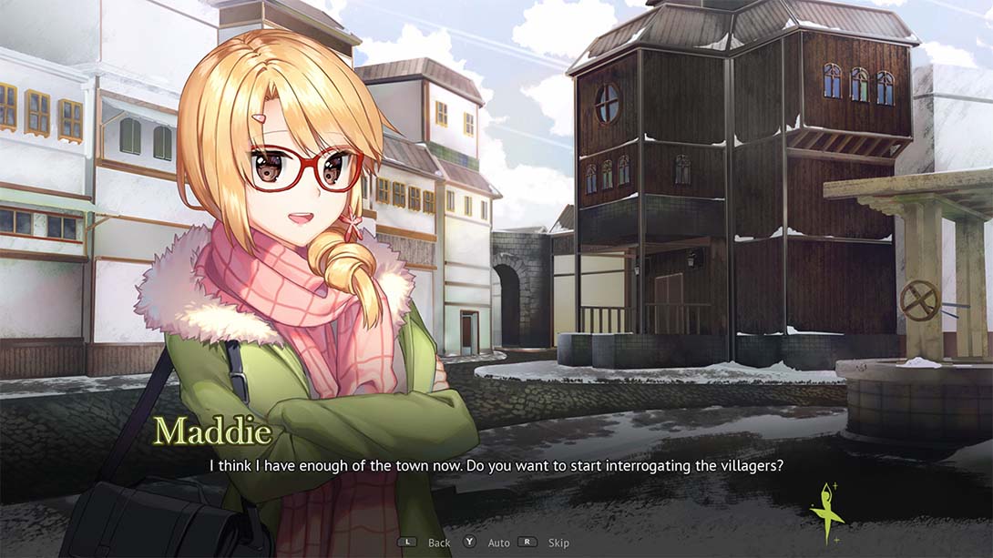 森林之心 Heart of the Woods_Switch游戏_任天堂switch游戏下载_ns游戏下载_switch游戏下载_大气层游戏_TX游戏_xci游戏_nsp游戏_nsz游戏_switch金手指_ns金手指mod_任天堂游戏修改_switch520_Switch2_switch游戏下载_switch520_1