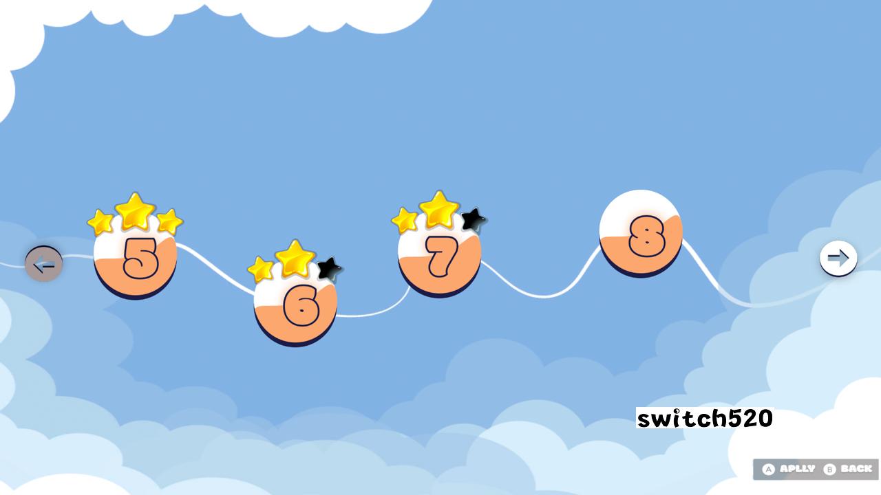 脑记忆训练学院 .Brain Memory Training Academy_Switch游戏_任天堂switch游戏下载_ns游戏下载_switch游戏下载_大气层游戏_TX游戏_xci游戏_nsp游戏_nsz游戏_switch金手指_ns金手指mod_任天堂游戏修改_switch520_Switch2_switch游戏下载_switch520_6