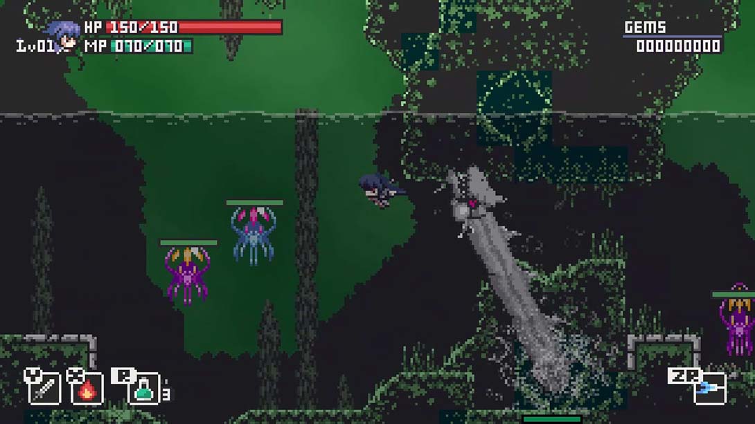 Pixel Game Maker Series STEEL SWORD STORY S_Switch游戏_任天堂switch游戏下载_ns游戏下载_switch游戏下载_大气层游戏_TX游戏_xci游戏_nsp游戏_nsz游戏_switch金手指_ns金手指mod_任天堂游戏修改_switch520_Switch2_switch游戏下载_switch520_4