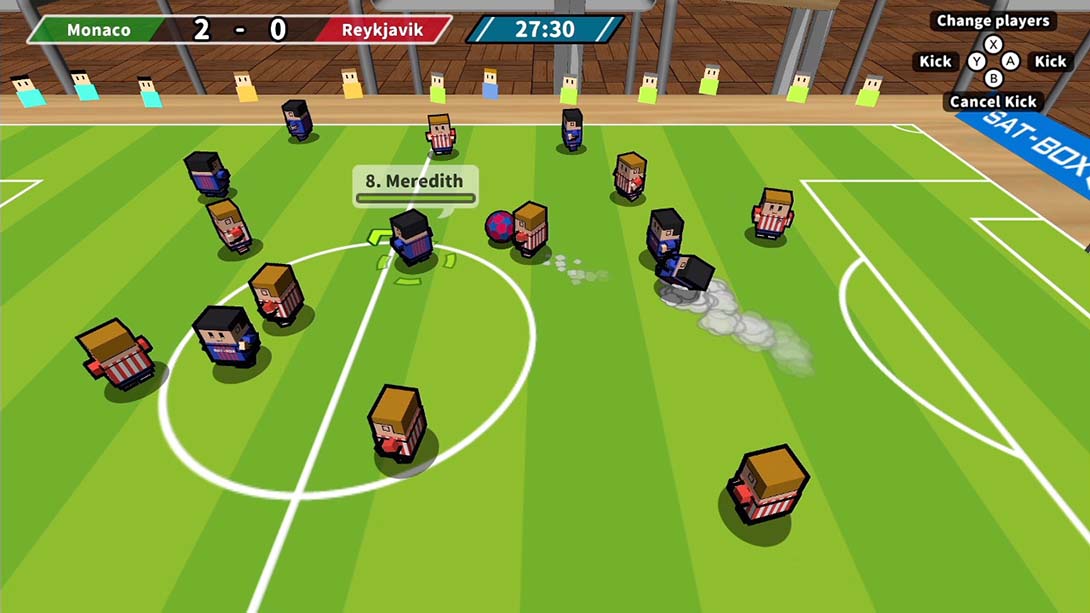 桌上足球.Desktop Soccer_Switch游戏_任天堂switch游戏下载_ns游戏下载_switch游戏下载_大气层游戏_TX游戏_xci游戏_nsp游戏_nsz游戏_switch金手指_ns金手指mod_任天堂游戏修改_switch520_Switch2_switch游戏下载_switch520_4