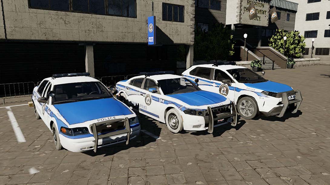 警察模拟器 巡警 .Police Simulator Patrol Officers_Switch游戏_任天堂switch游戏下载_ns游戏下载_switch游戏下载_大气层游戏_TX游戏_xci游戏_nsp游戏_nsz游戏_switch金手指_ns金手指mod_任天堂游戏修改_switch520_Switch2_switch游戏下载_switch520_2