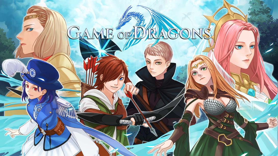 龙之游戏 Game of Dragons_Switch游戏_任天堂switch游戏下载_ns游戏下载_switch游戏下载_大气层游戏_TX游戏_xci游戏_nsp游戏_nsz游戏_switch金手指_ns金手指mod_任天堂游戏修改_switch520_Switch2_switch游戏下载_switch520_0