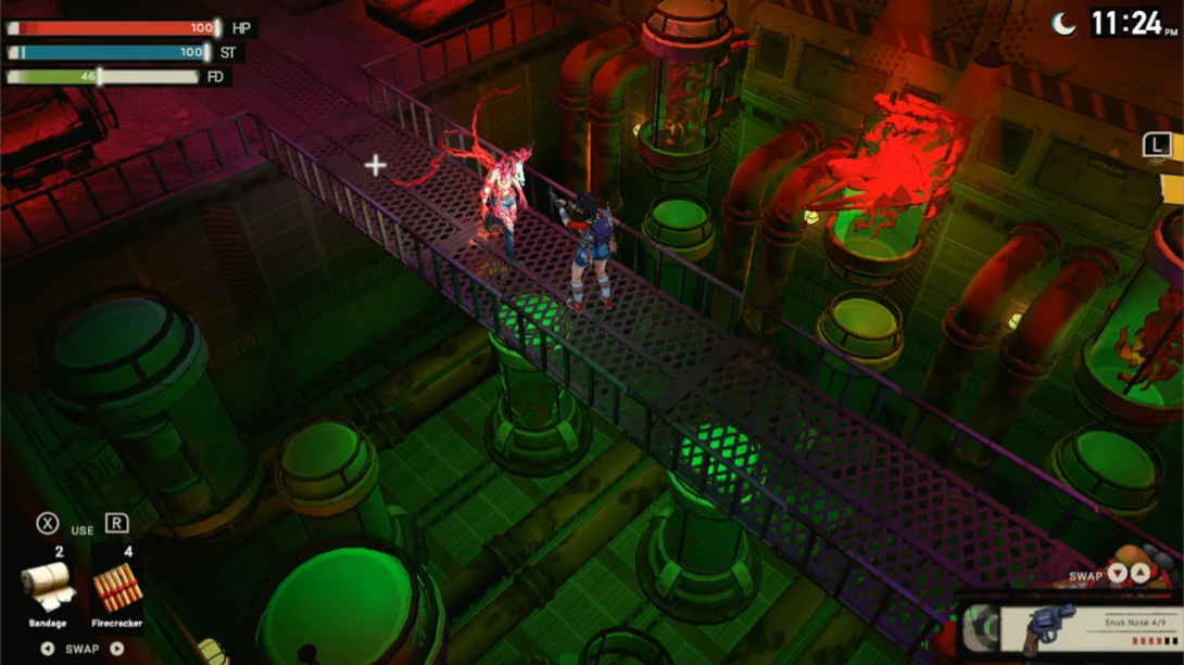 怪奇镇生存指南 .I Hate This Place_Switch游戏_任天堂switch游戏下载_ns游戏下载_switch游戏下载_大气层游戏_TX游戏_xci游戏_nsp游戏_nsz游戏_switch金手指_ns金手指mod_任天堂游戏修改_switch520_Switch2_switch游戏下载_switch520_3