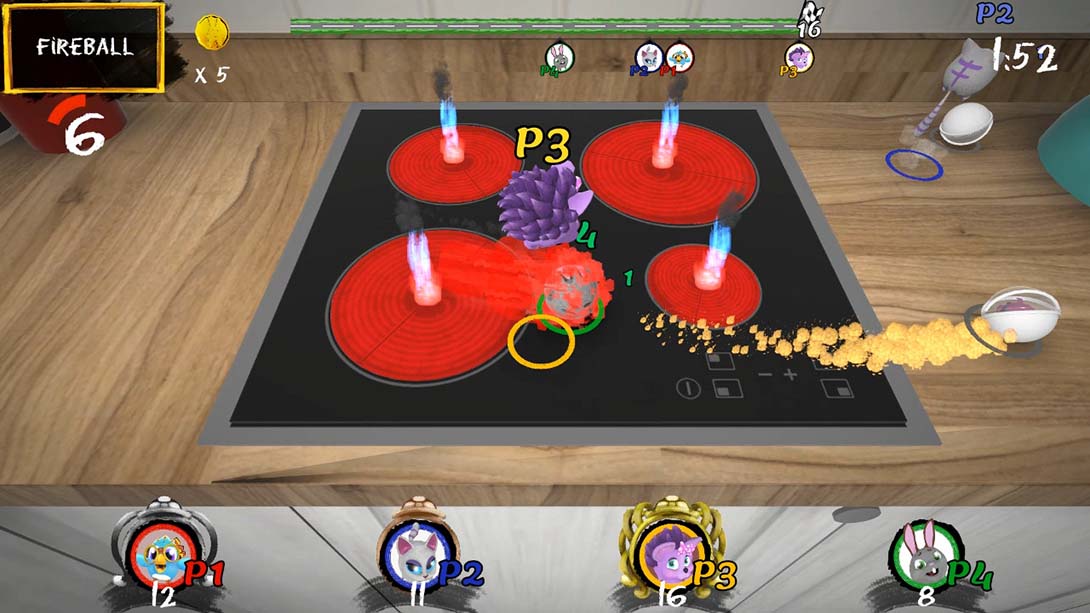 绒毛球 FuzzBall_Switch游戏_任天堂switch游戏下载_ns游戏下载_switch游戏下载_大气层游戏_TX游戏_xci游戏_nsp游戏_nsz游戏_switch金手指_ns金手指mod_任天堂游戏修改_switch520_Switch2_switch游戏下载_switch520_1