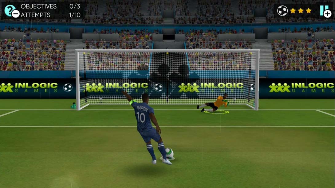 2023年世界杯足球赛 Football Cup 2023_Switch游戏_任天堂switch游戏下载_ns游戏下载_switch游戏下载_大气层游戏_TX游戏_xci游戏_nsp游戏_nsz游戏_switch金手指_ns金手指mod_任天堂游戏修改_switch520_Switch2_switch游戏下载_switch520_6