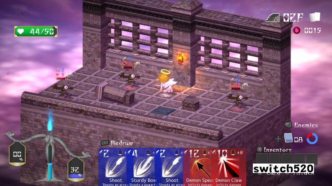 拉兹瑞尔:恶魔的陨落 .Lazriel: The Demon's Fall_Switch游戏_任天堂switch游戏下载_ns游戏下载_switch游戏下载_大气层游戏_TX游戏_xci游戏_nsp游戏_nsz游戏_switch金手指_ns金手指mod_任天堂游戏修改_switch520_Switch2_switch游戏下载_switch520_1