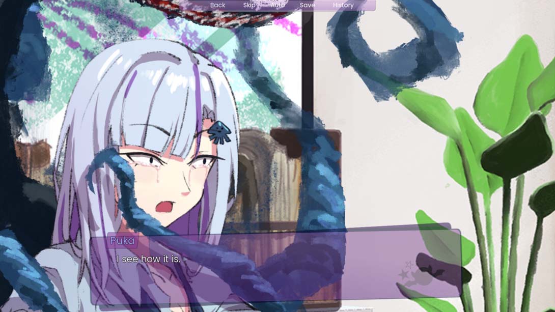 黑翼 Kuroi Tsubasa_Switch游戏_任天堂switch游戏下载_ns游戏下载_switch游戏下载_大气层游戏_TX游戏_xci游戏_nsp游戏_nsz游戏_switch金手指_ns金手指mod_任天堂游戏修改_switch520_Switch2_switch游戏下载_switch520_5
