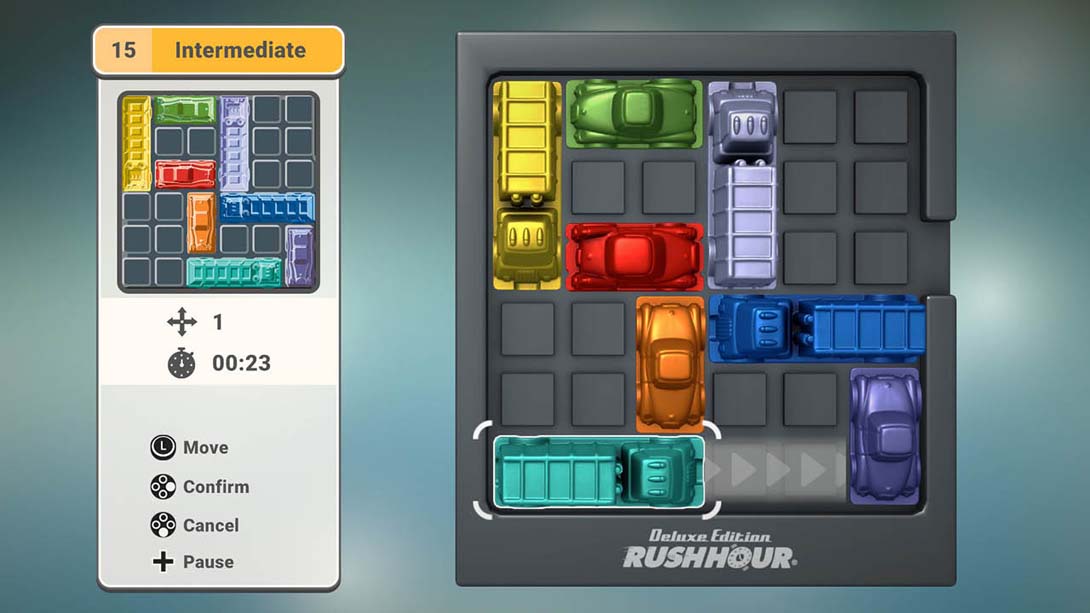 Rush Hour Deluxe_Switch游戏_任天堂switch游戏下载_ns游戏下载_switch游戏下载_大气层游戏_TX游戏_xci游戏_nsp游戏_nsz游戏_switch金手指_ns金手指mod_任天堂游戏修改_switch520_Switch2_switch游戏下载_switch520_1