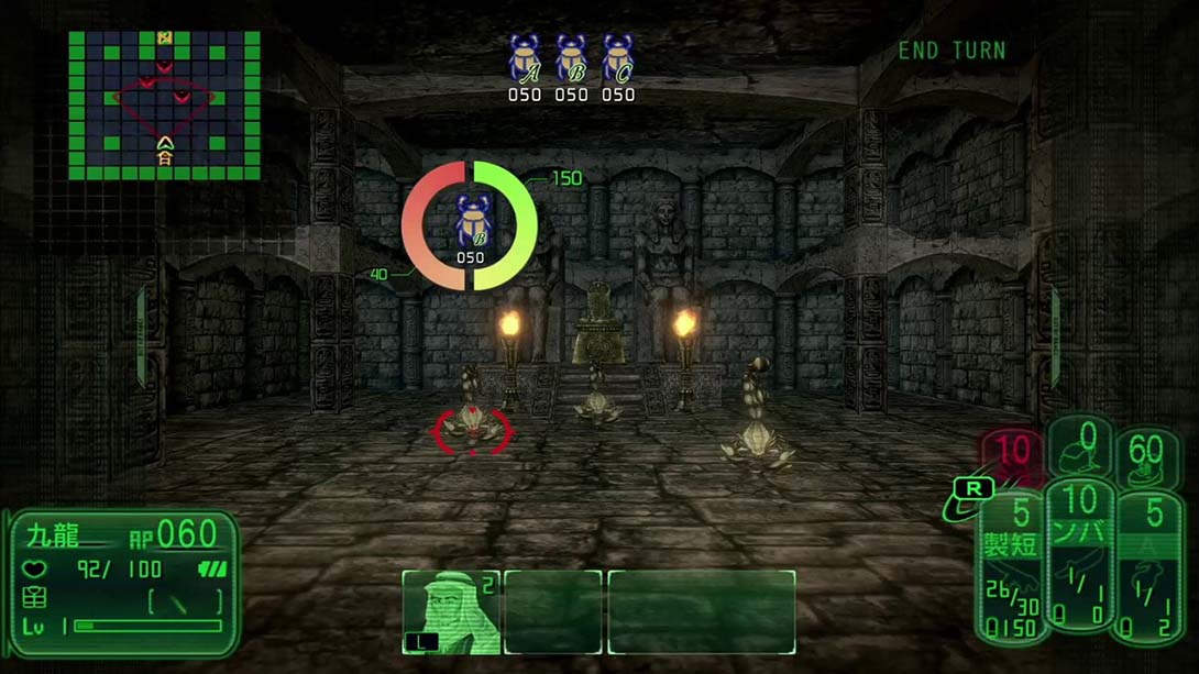 九龙妖魔学园纪ORIGIN OF ADVENTURE_Switch游戏_任天堂switch游戏下载_ns游戏下载_switch游戏下载_大气层游戏_TX游戏_xci游戏_nsp游戏_nsz游戏_switch金手指_ns金手指mod_任天堂游戏修改_switch520_Switch2_switch游戏下载_switch520_3