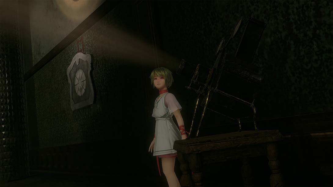最后的迷宫 .Last Labyrinth-Lucidity Lost-_Switch游戏_任天堂switch游戏下载_ns游戏下载_switch游戏下载_大气层游戏_TX游戏_xci游戏_nsp游戏_nsz游戏_switch金手指_ns金手指mod_任天堂游戏修改_switch520_Switch2_switch游戏下载_switch520_4