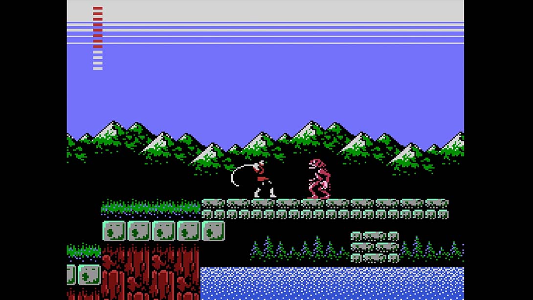 恶魔城周年纪念合集 Castlevania Anniversary Collection_Switch游戏_任天堂switch游戏下载_ns游戏下载_switch游戏下载_大气层游戏_TX游戏_xci游戏_nsp游戏_nsz游戏_switch金手指_ns金手指mod_任天堂游戏修改_switch520_Switch2_switch游戏下载_switch520_3