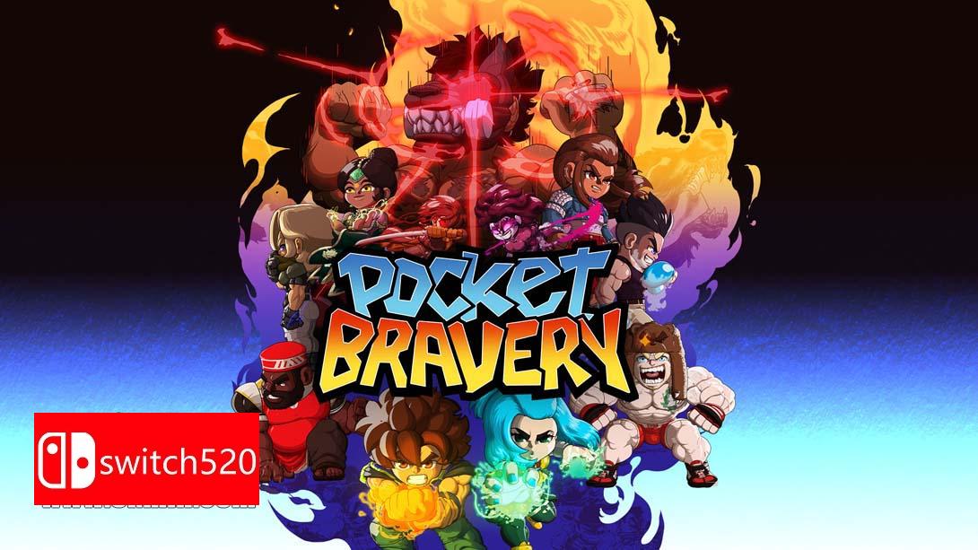 口袋勇者 .Pocket Bravery_Switch游戏_任天堂switch游戏下载_ns游戏下载_switch游戏下载_大气层游戏_TX游戏_xci游戏_nsp游戏_nsz游戏_switch金手指_ns金手指mod_任天堂游戏修改_switch520_Switch2_switch游戏下载_switch520_0