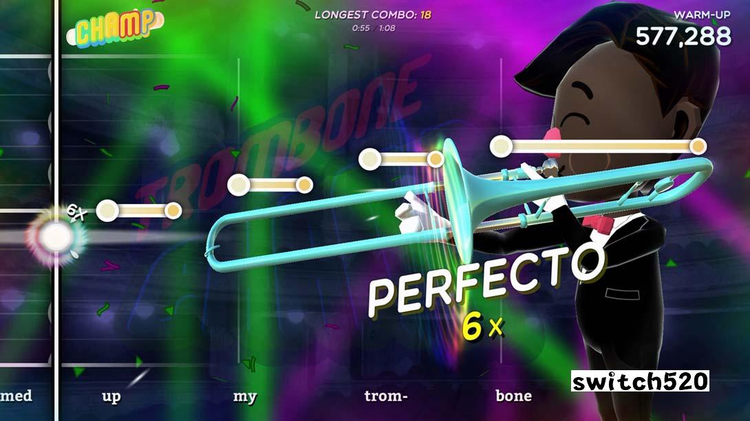 长号冠军 Trombone Champ_Switch游戏_任天堂switch游戏下载_ns游戏下载_switch游戏下载_大气层游戏_TX游戏_xci游戏_nsp游戏_nsz游戏_switch金手指_ns金手指mod_任天堂游戏修改_switch520_Switch2_switch游戏下载_switch520_2