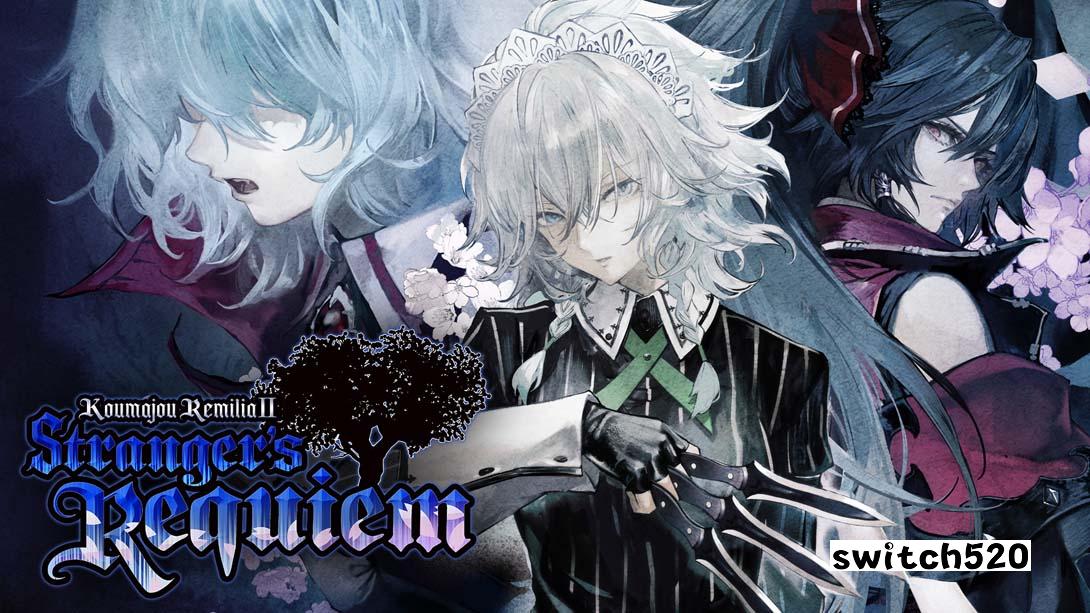 switch520游戏_金手指_红魔城传说2：妖幻镇魂歌（1.0.2）金手指_Switch游戏_任天堂switch游戏下载_ns游戏下载_switch游戏下载_大气层游戏_TX游戏_xci游戏_nsp游戏_nsz游戏_switch金手指_ns金手指mod_任天堂游戏修改_switch520_Switch2_0